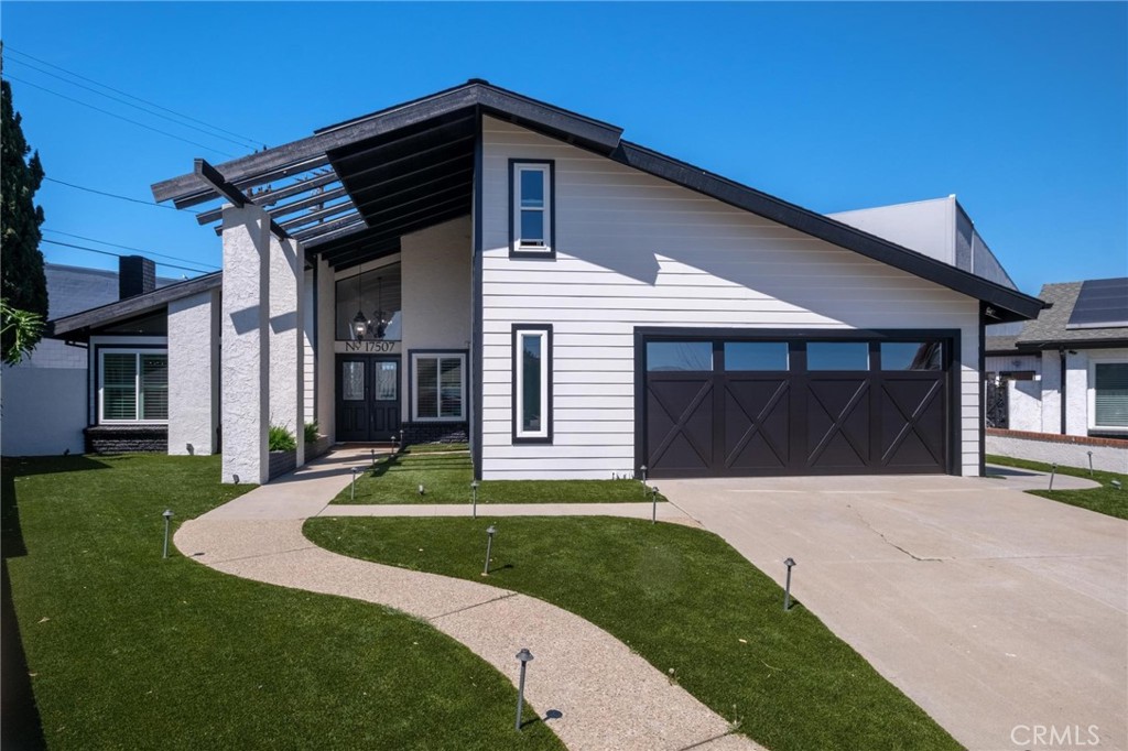 17507 Roslin