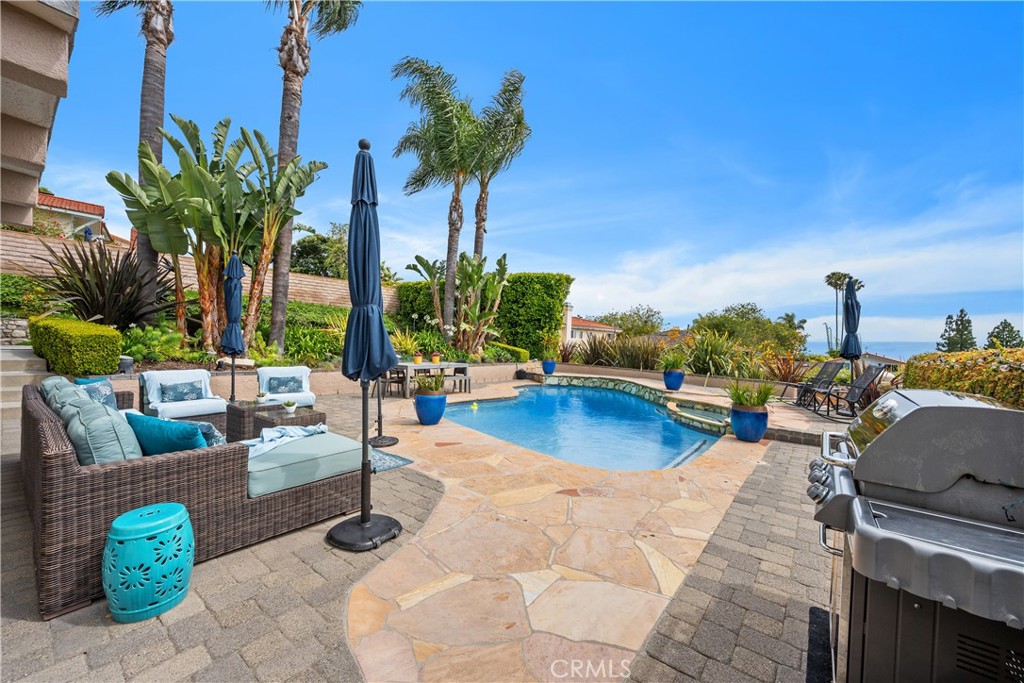 29345 Quailwood Drive