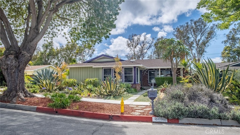 26813 Springcreek