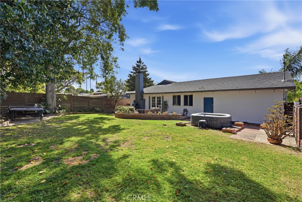 8916 Rayford