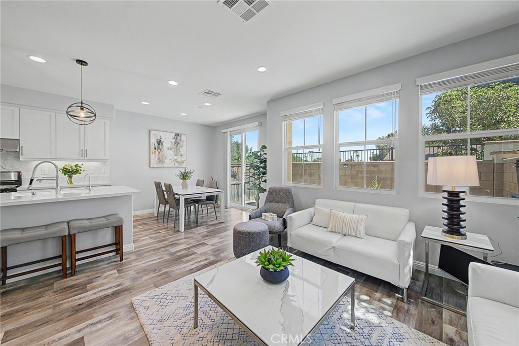 2150 Citrus Place
