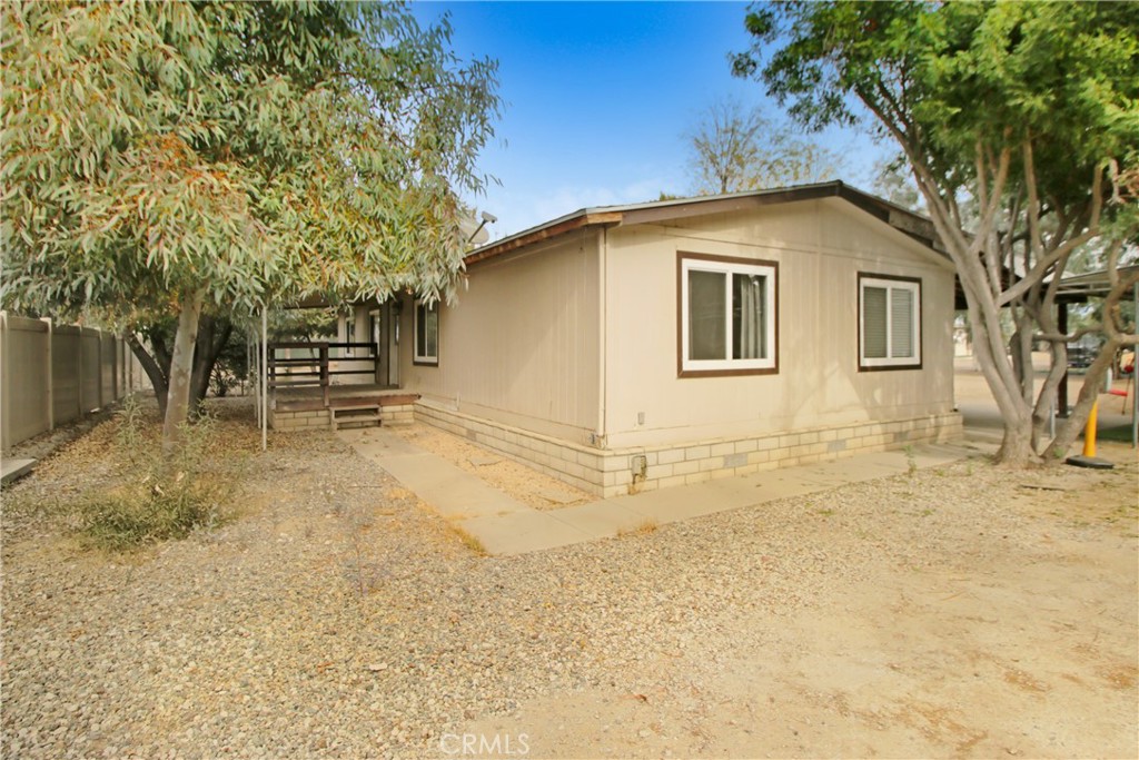 30620 Old Windmill Road