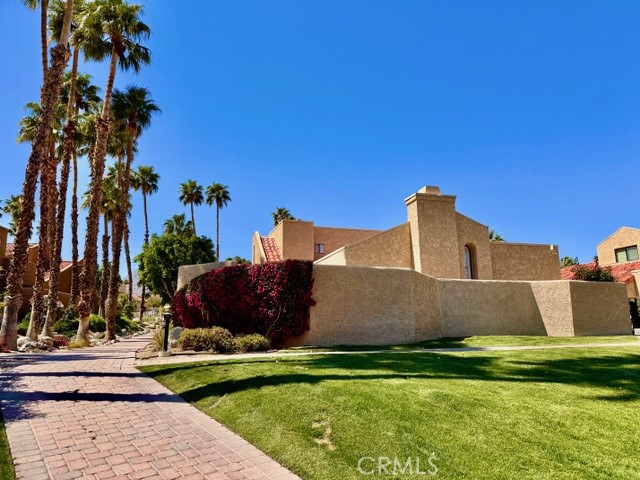 73433 Foxtail Lane