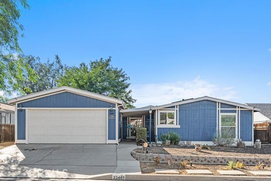 33449 Mill Pond Drive