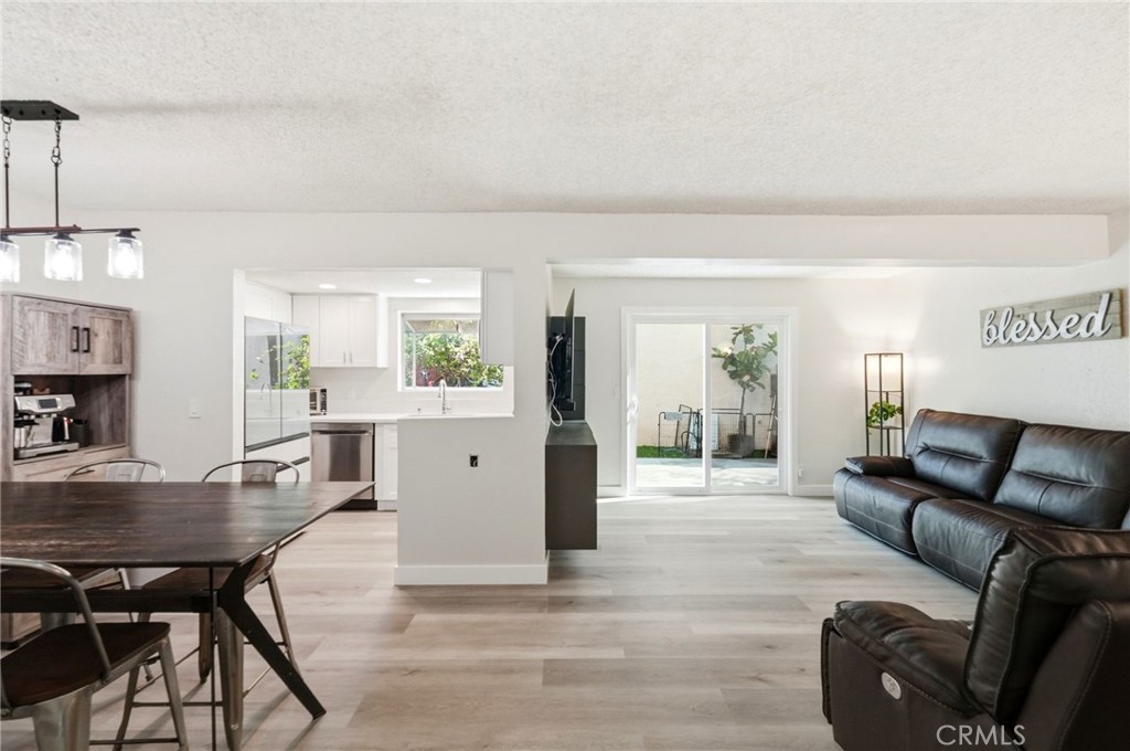 15228 Ramona