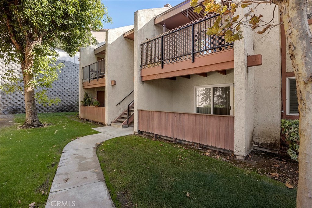 1052 Idaho