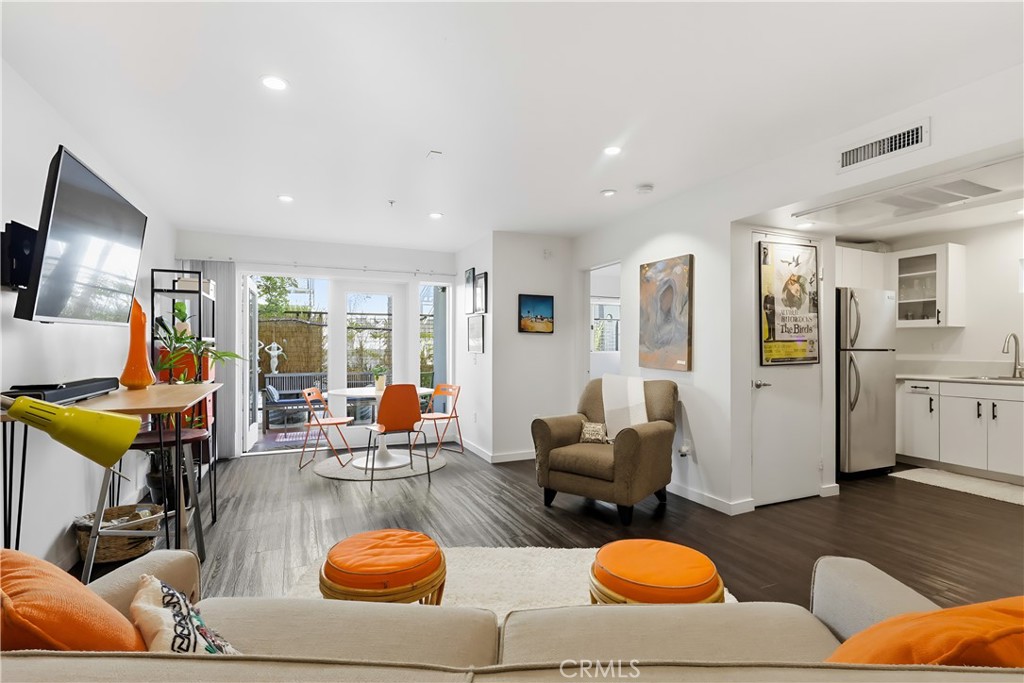 834 4th Street