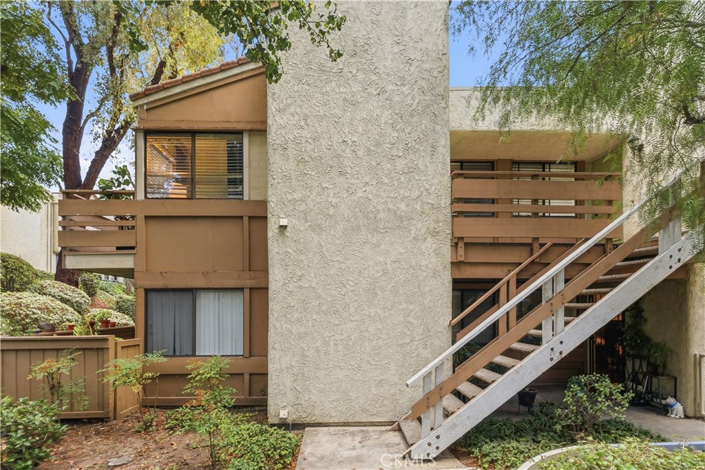 22808 Hilton Head Drive