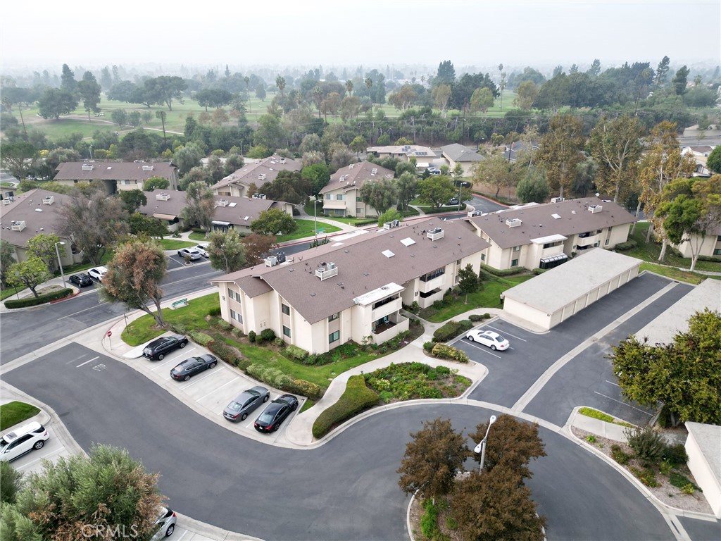 13526 La Jolla
