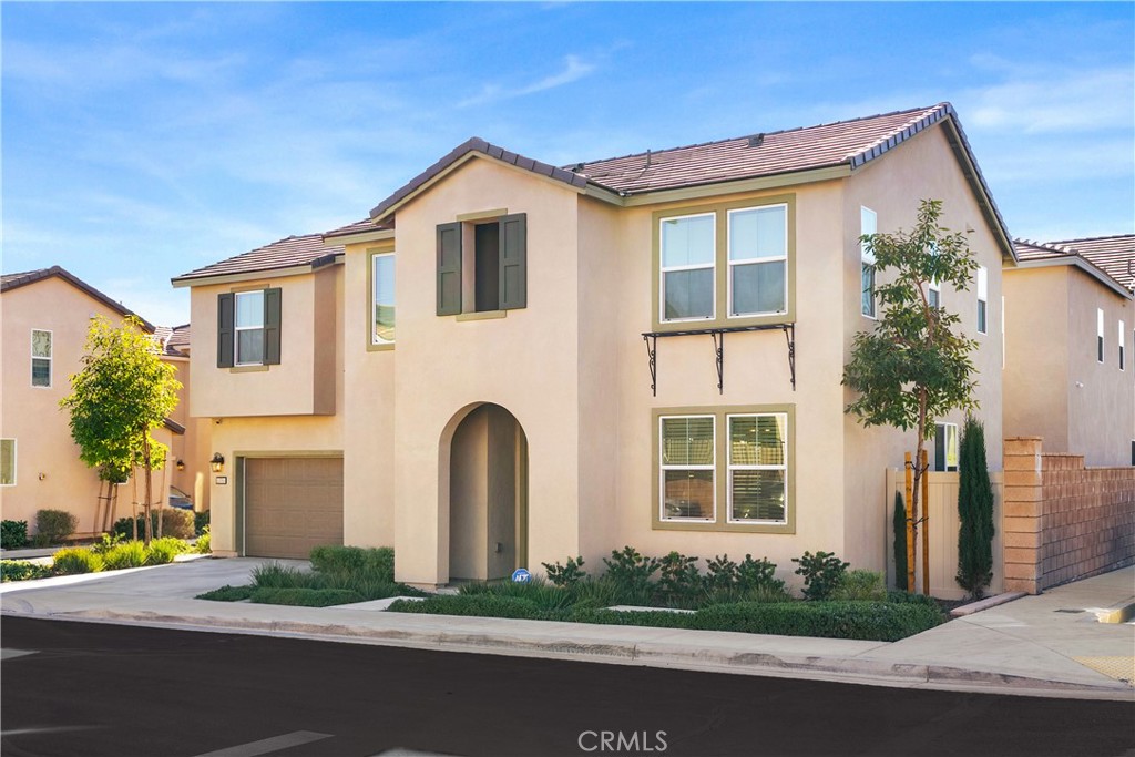 904 Maya Crossing