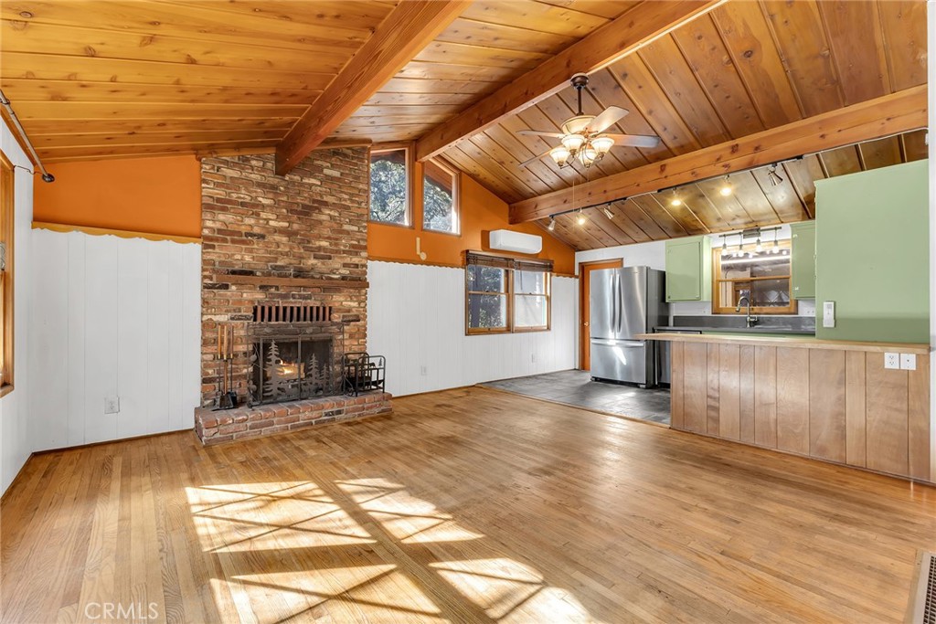 53570 Marian View