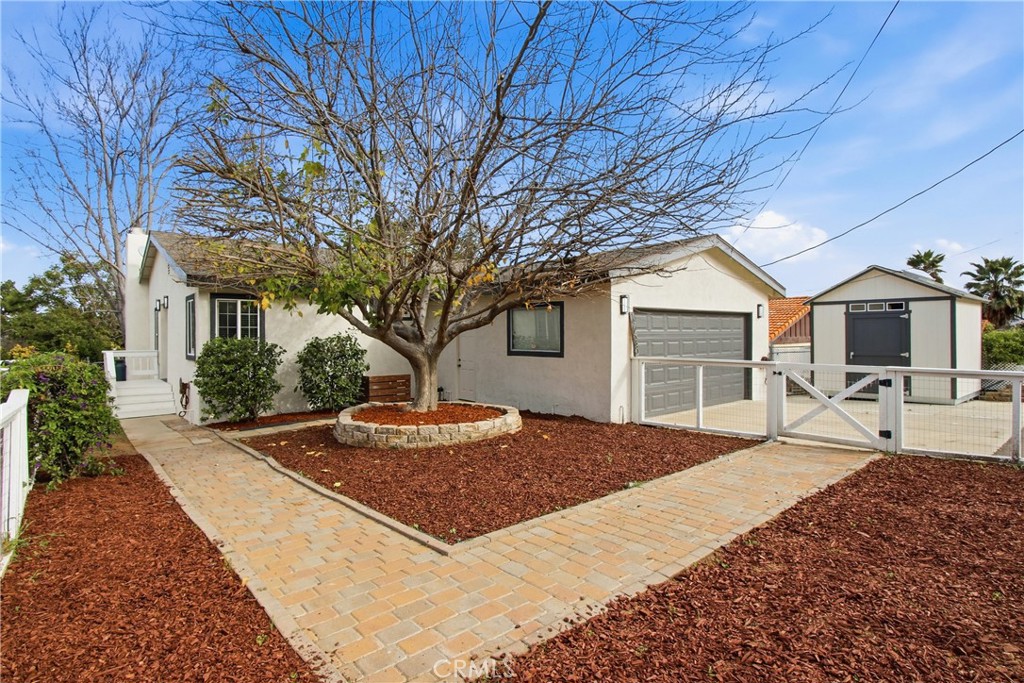 17430 Crawford