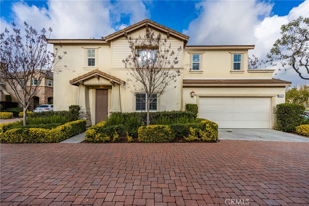 31579 Mendocino Court