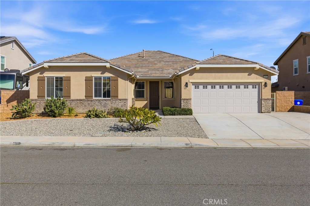 6092 Night Heron Court