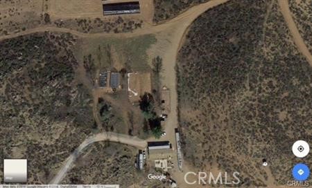 42600 San Ignacio