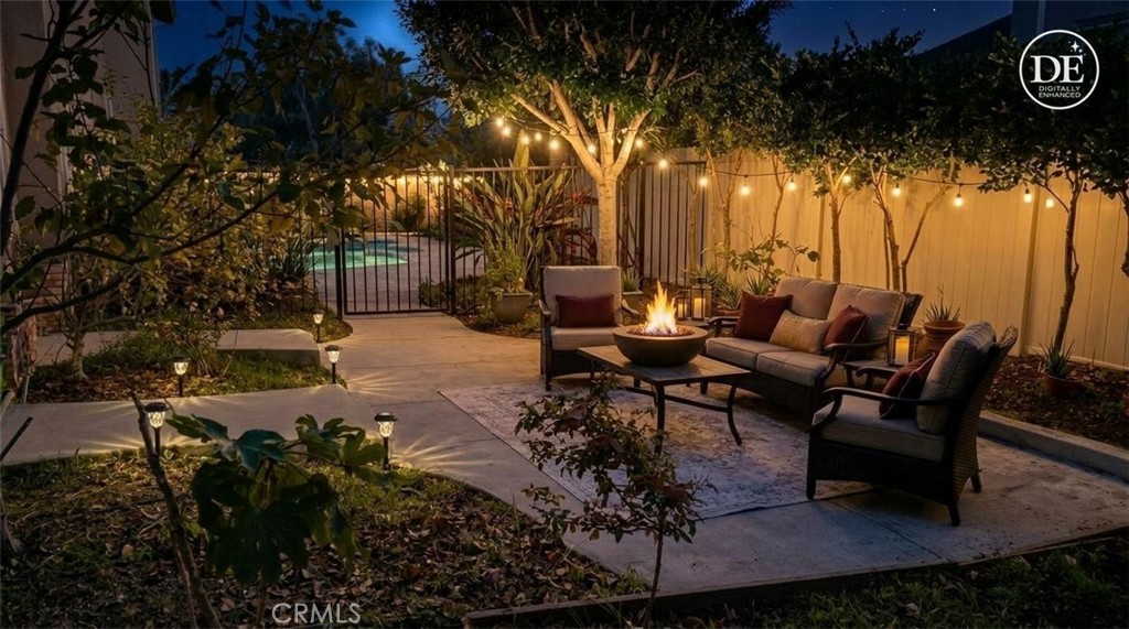 31464 Daybreak Court