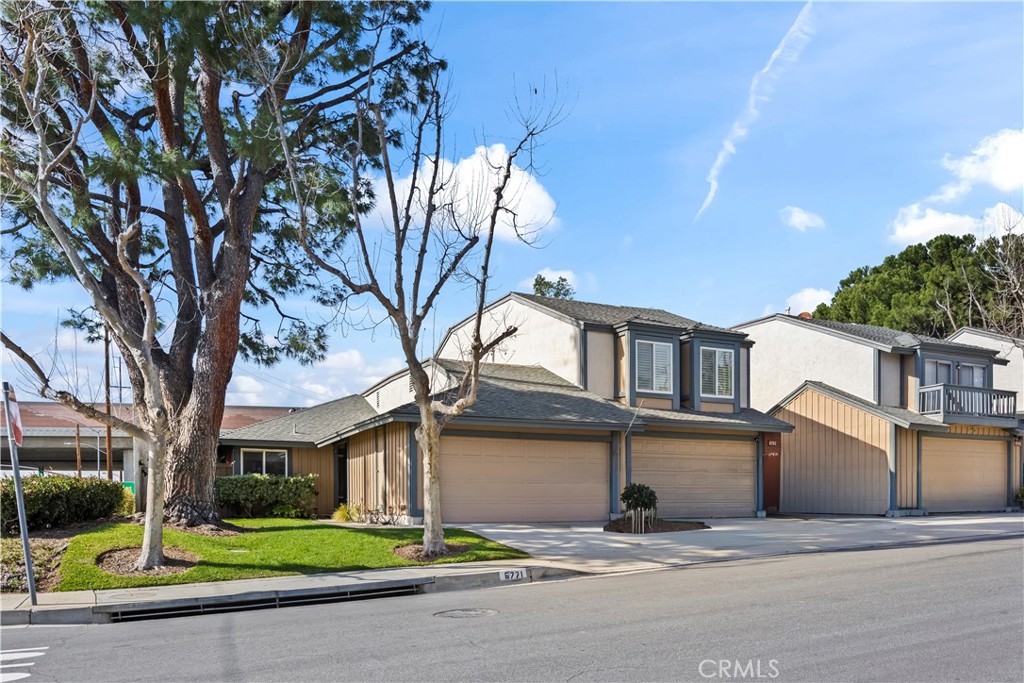 6771 Vista Loma