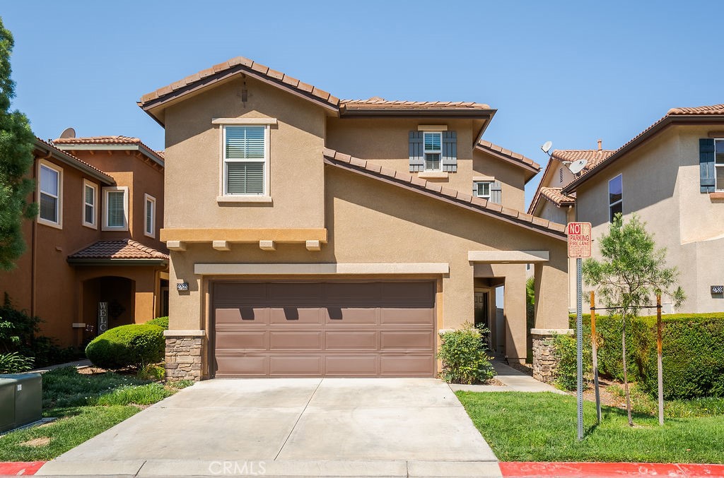 27635 Sienna Ridge