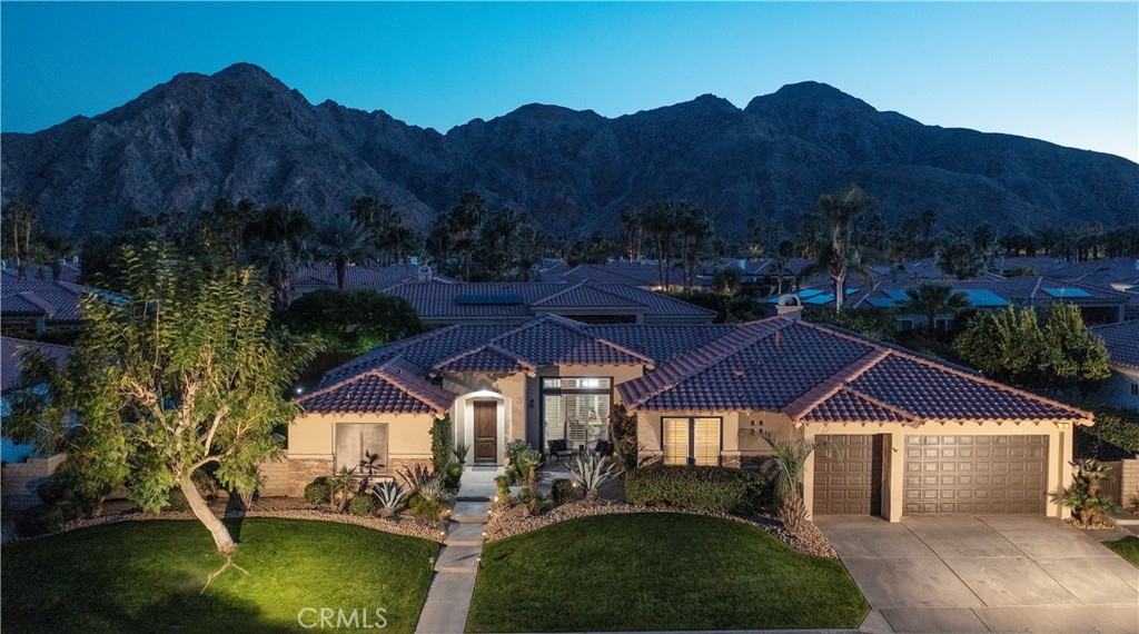 77363 Sky Mesa Ln