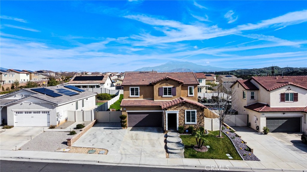 14216 Tuscany Place