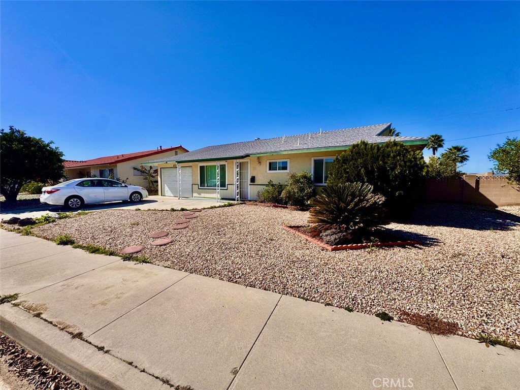 471 Whitney