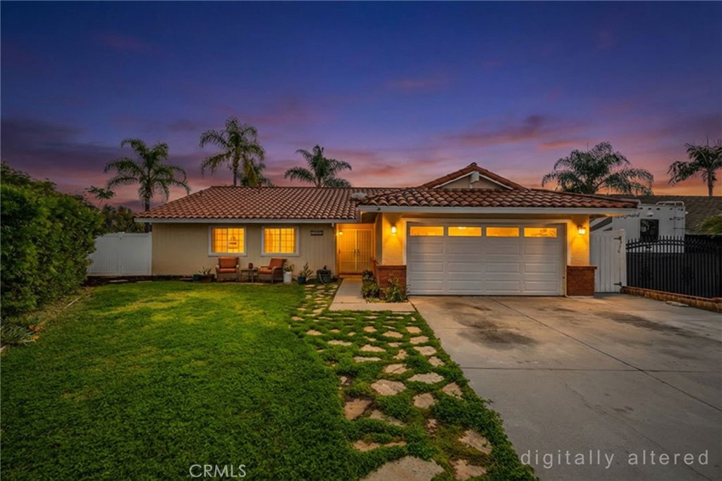 1020 Joyce Drive