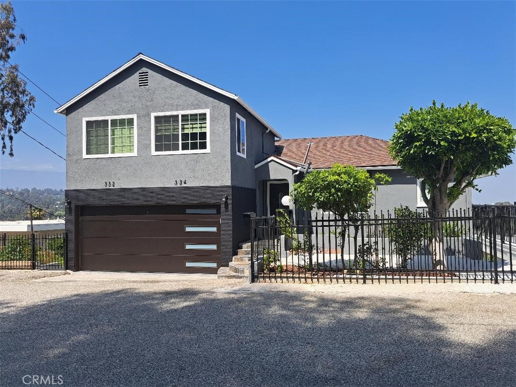 334 Anita Drive