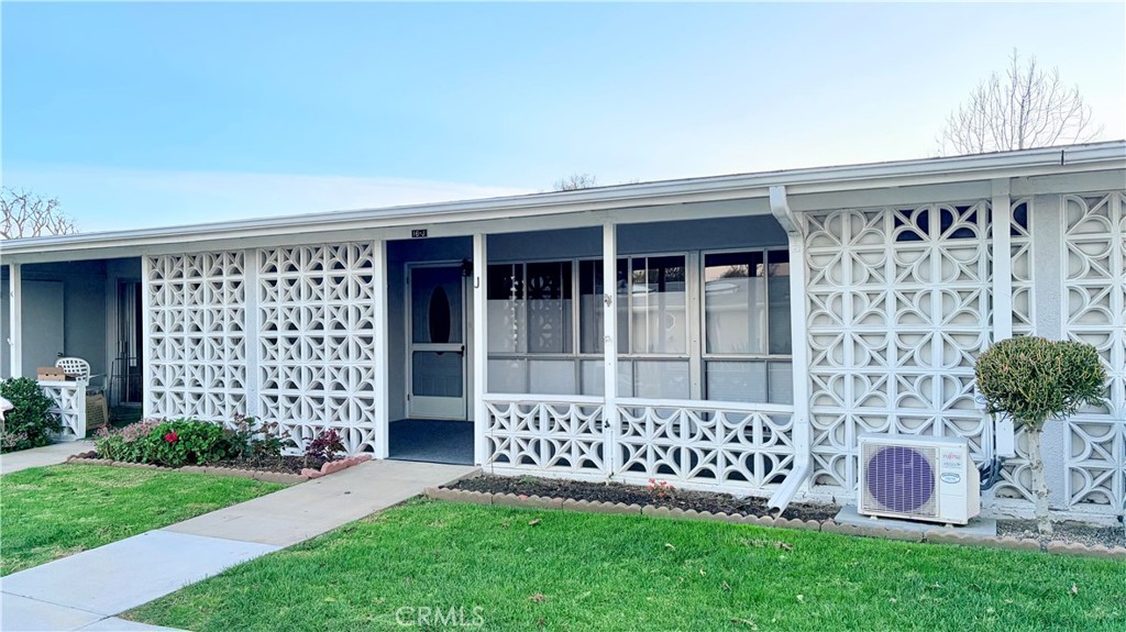 1661 Monterey Road