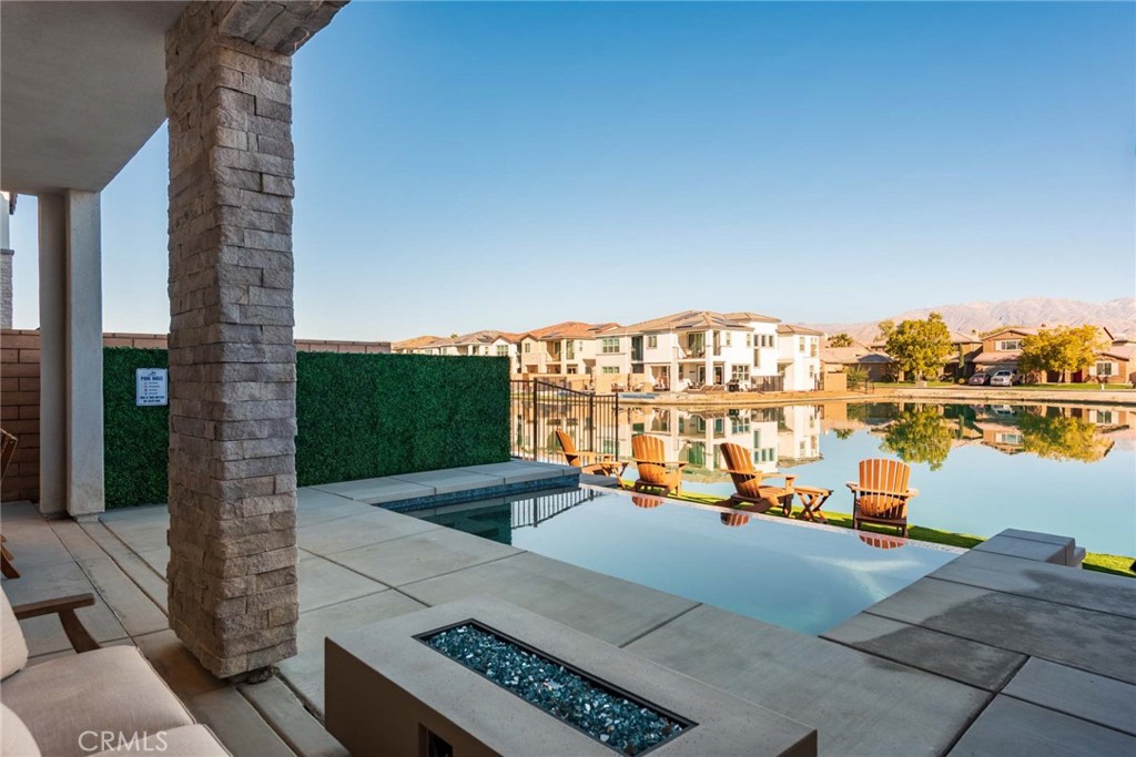 84650 Litorale Court