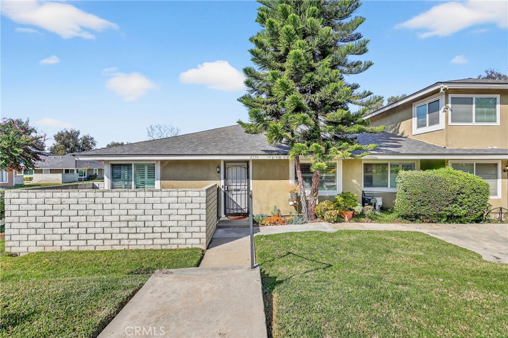 2130 Eveningside