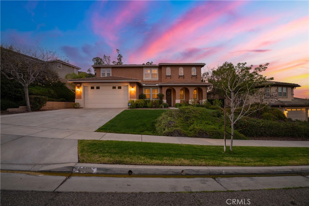 1419 Folson Circle