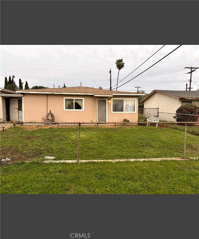 556 Whiteford