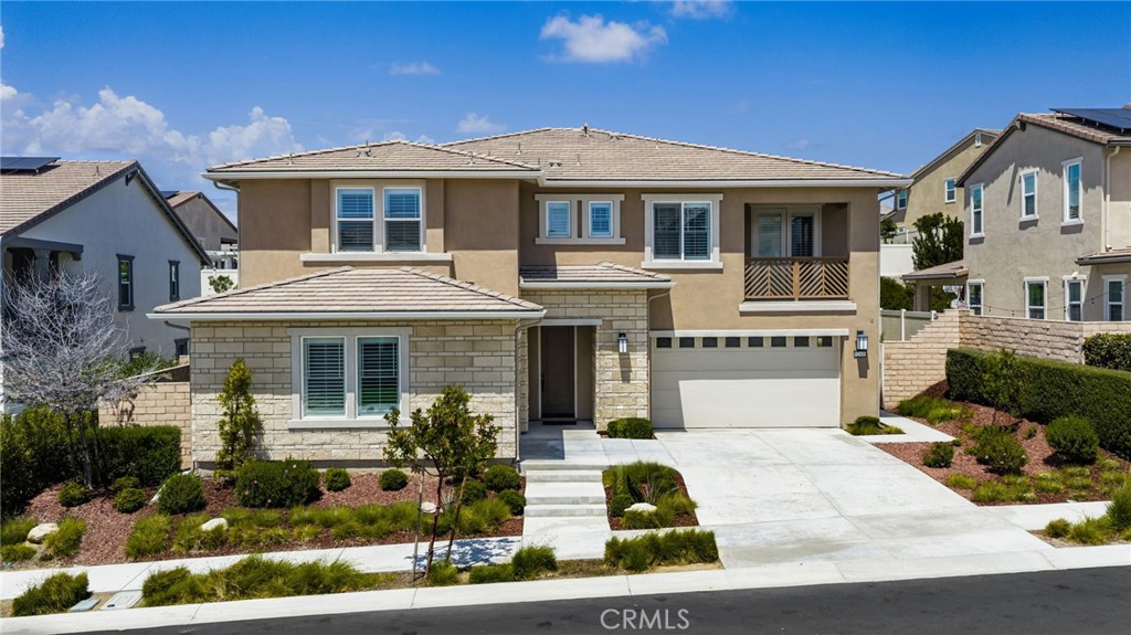 32448 Toyon Road