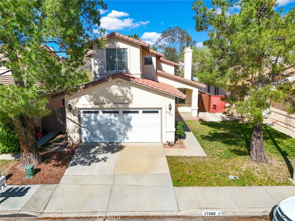 27668 Parkside
