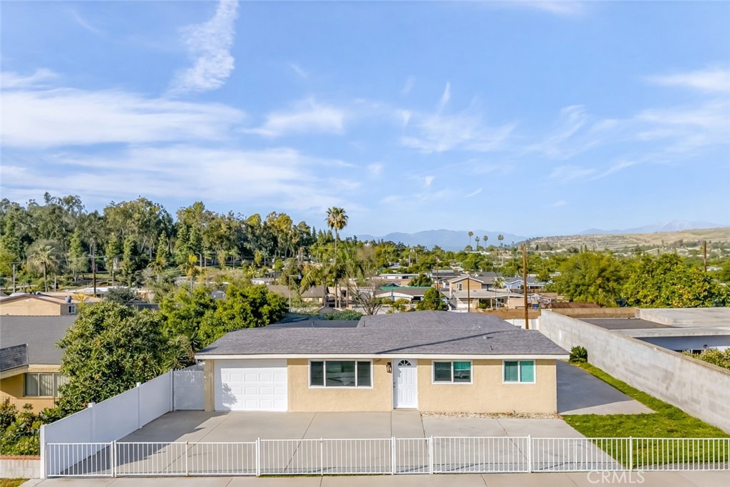 17437 Northam
