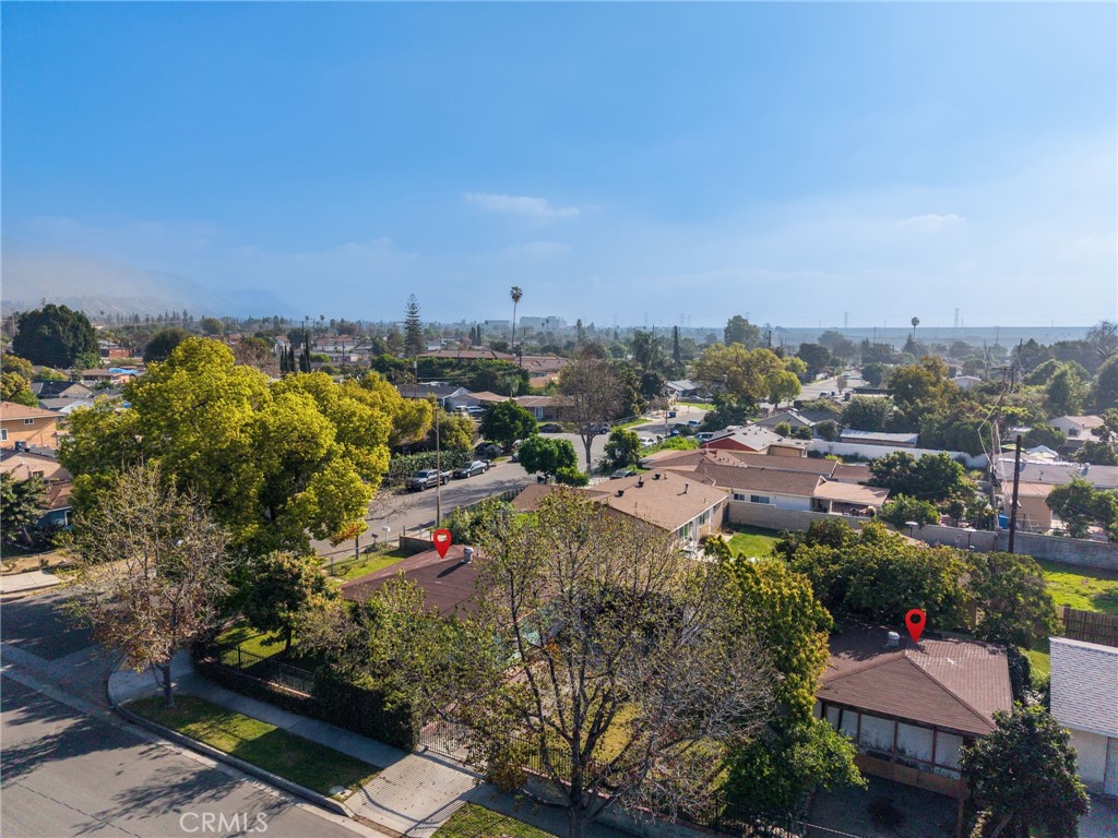702 Beckville