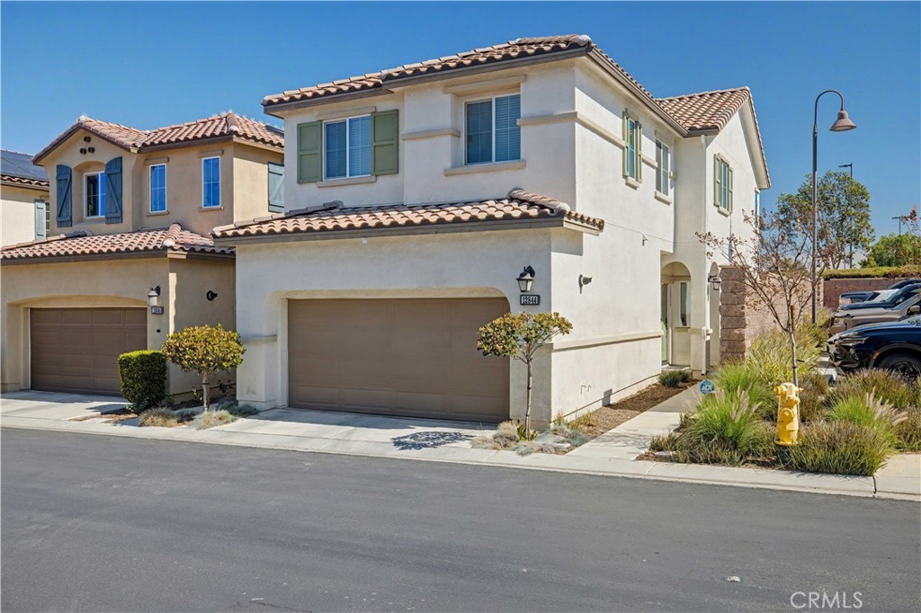 12844 Sovite Way