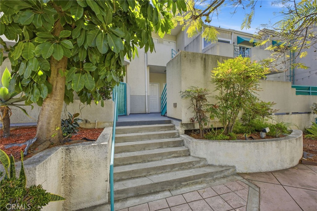 434 Spruce