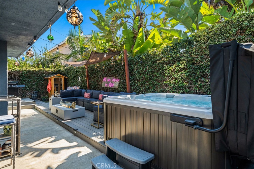 1361 Prospect