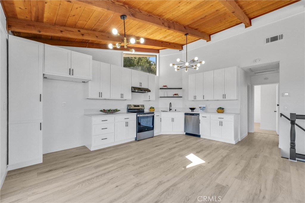 33580 Landerville