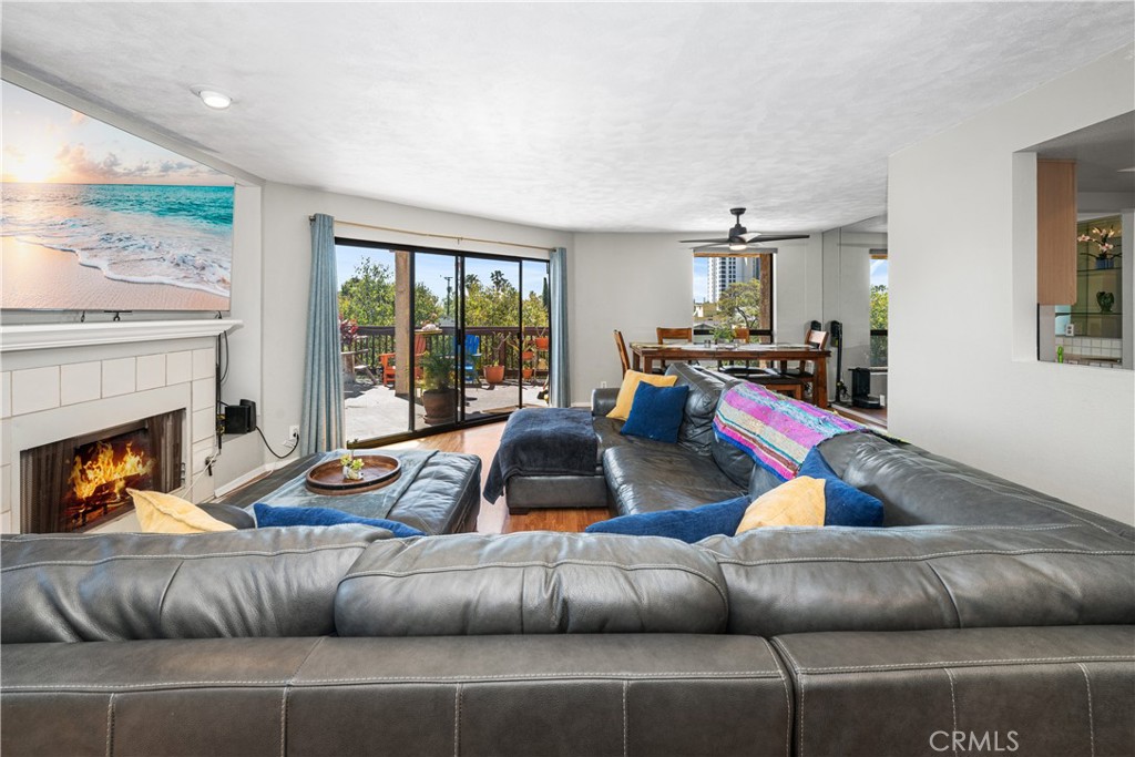 1425 2nd Street