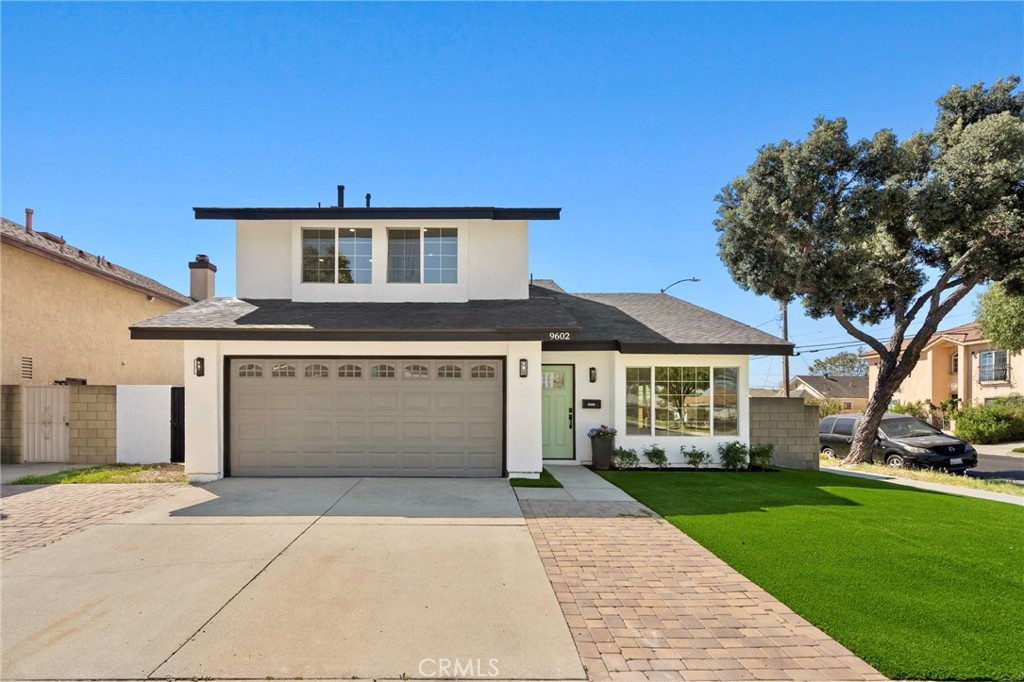 9602 Ives