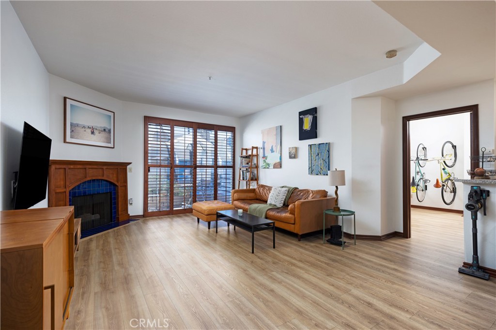 640 4th Street