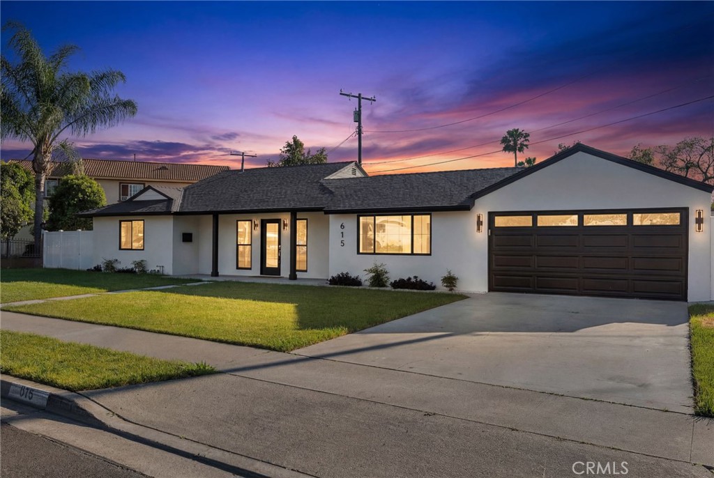 615 Hazelwood