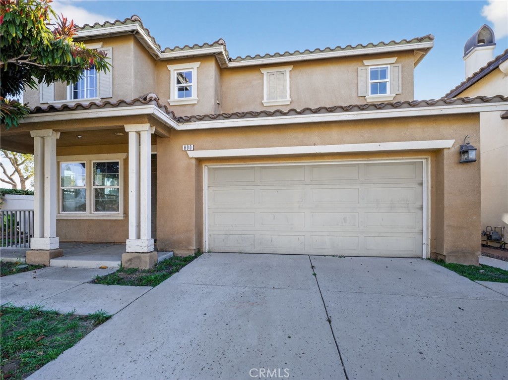 600 Freeport