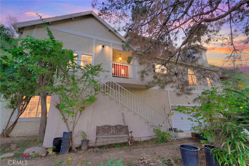 9440 Wentworth