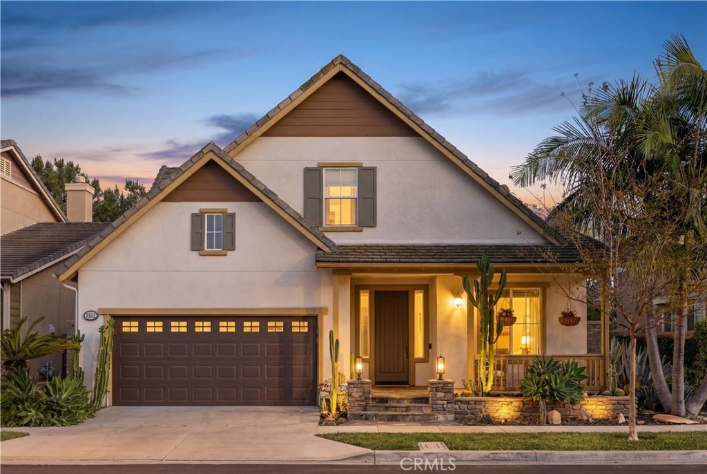1502 Voyager Drive
