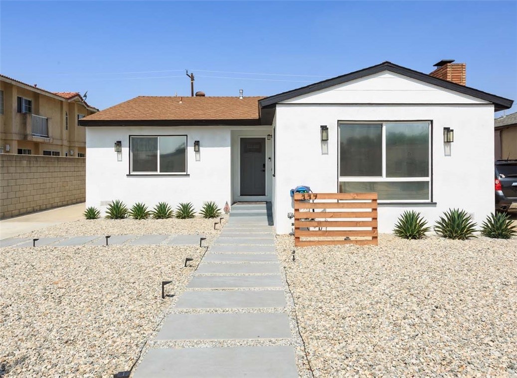 337 3rd Street