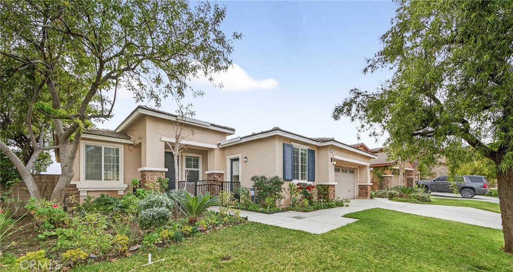 29415 High Ridge