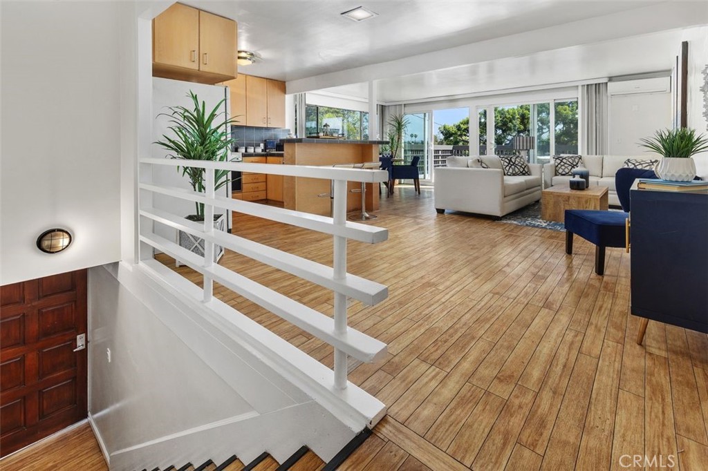 420 Marine Street